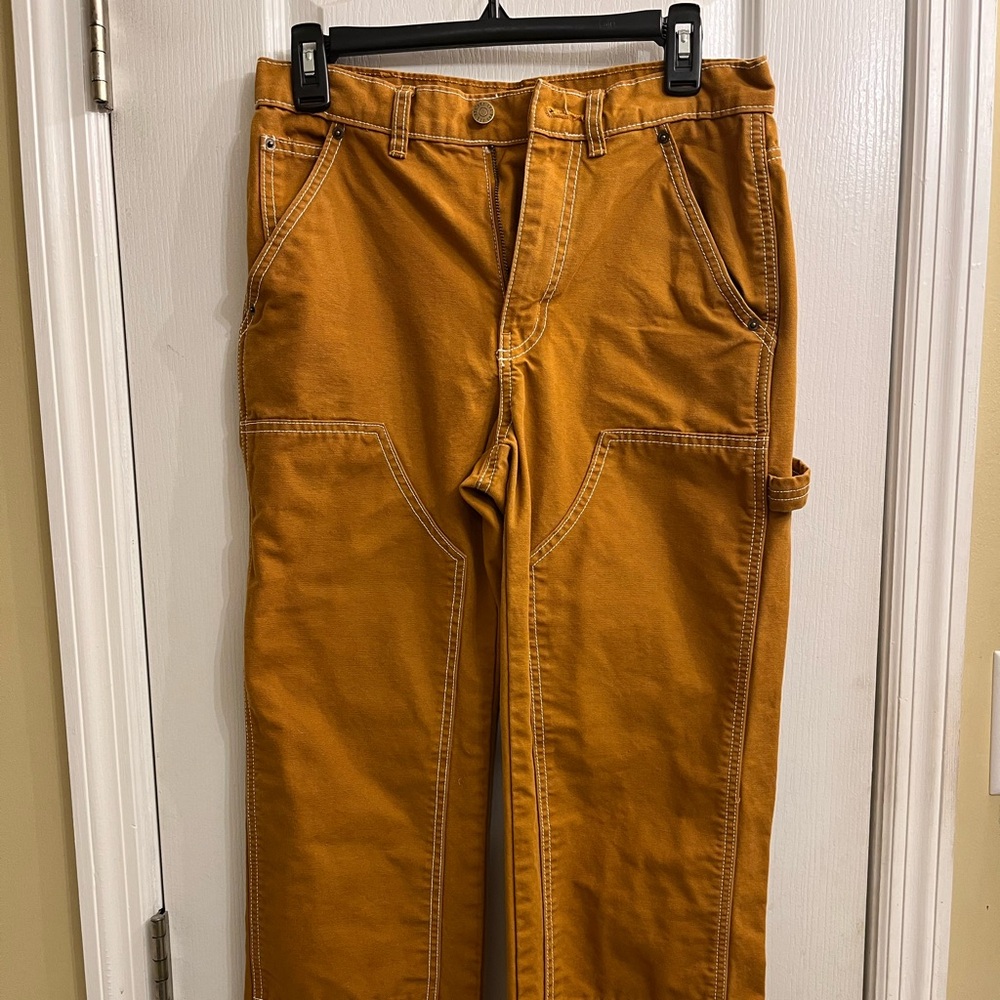 Urban Outfitters Carpenter Pants